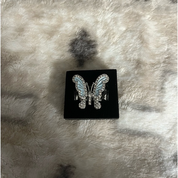 Paparazzi Jewelry - Picture 9 of 15